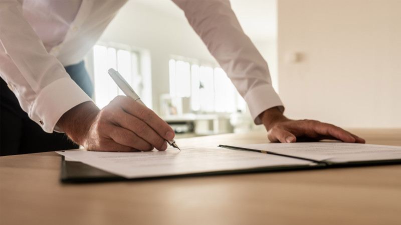4 sığorta agentinin lisenziyaları ləğv edilib