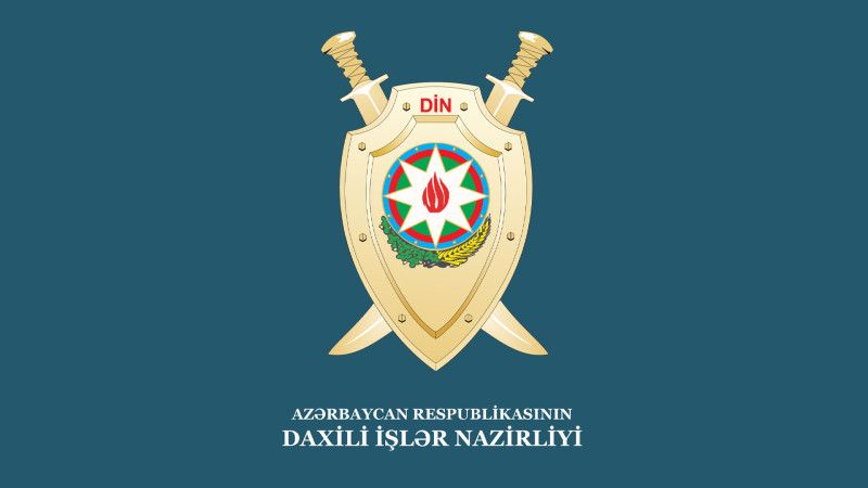 Gün ərzində ölkə ərazisində qeydə alınan 77 cinayətin açılması təmin olunub