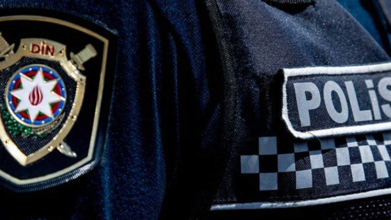 Sürücülər bu qaydaya əməl etməsələr, 100 manat cərimə olunacaqlar