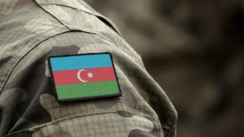Yeni tədris ilindən müharibə veteranlarının təhsil haqqı dövlət tərəfindən ödəniləcək - SƏRƏNCAM