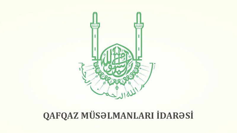 Sabahdan Məhərrəm ayı başlayır