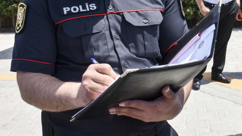 Heyvanlara işgəncə edənlərlə bağlı YENİ QƏRAR