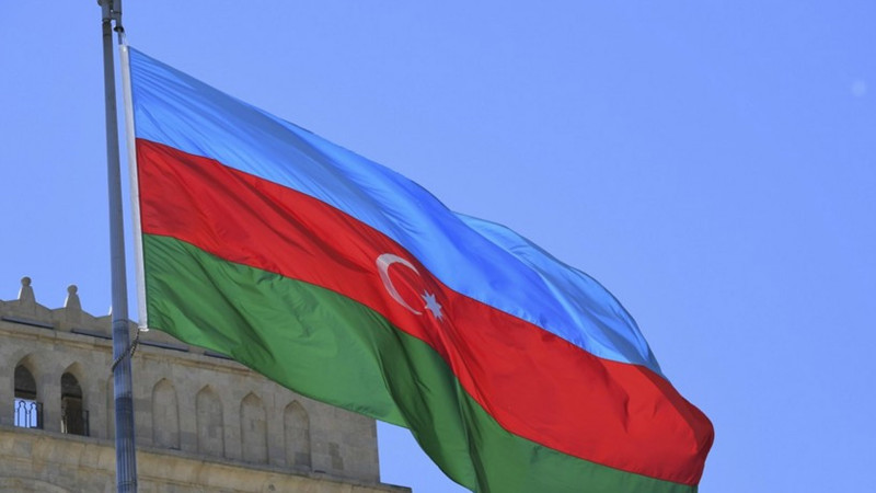 Azərbaycan Slovakiyada səfirlik açır