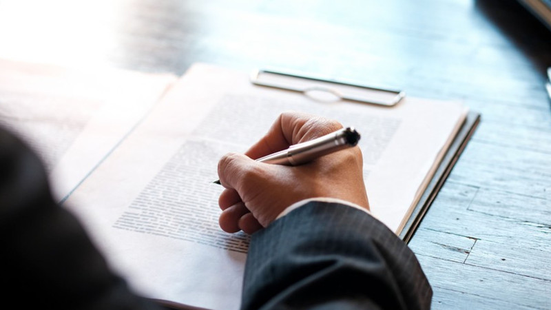 Gilan Holding adını dəyişib