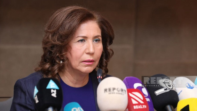Bu ilin birinci yarımilində 17 erkən nikahın qarşısı alınıb