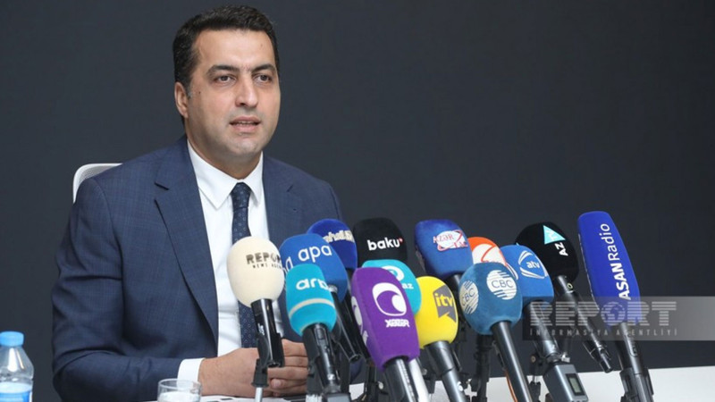 Bu il peşə məktəblərinə tələbə qəbulu 25 420 yer üzrə aparılacaq
