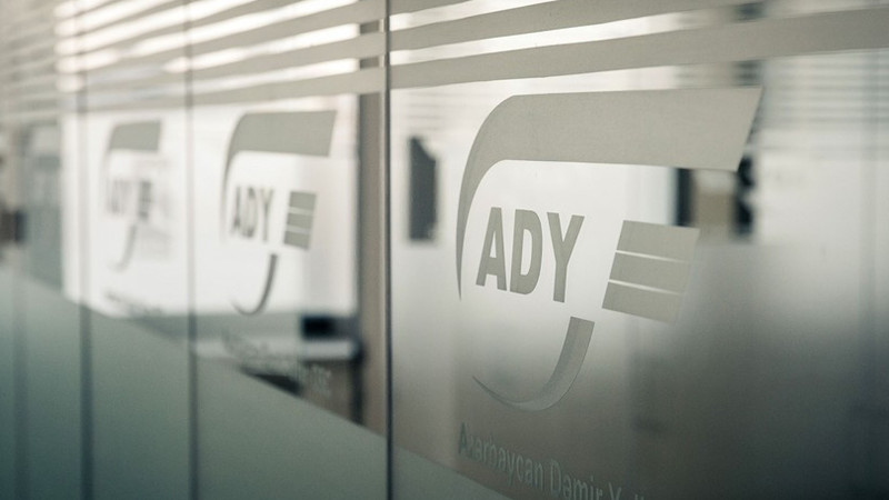 ADY mobil tətbiqini istifadəyə verəcək