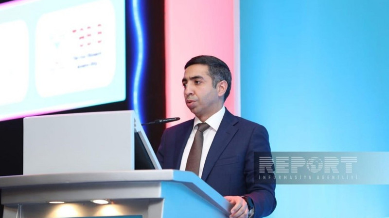 Dövlət Agentliyinin rəhbəri: “İcbari tibbi sığorta üzrə qiymətlər artırılacaq”