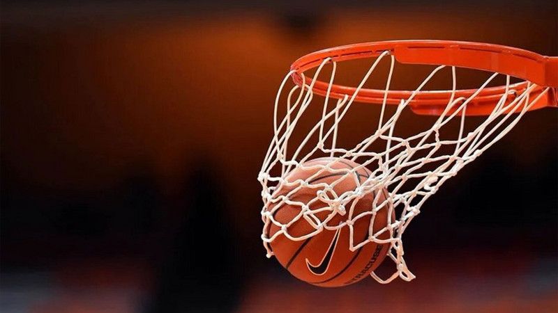 Azərbaycanın basketbol klubu 18 illik fasilədən sonra avrokuboklarda çıxış edəcək