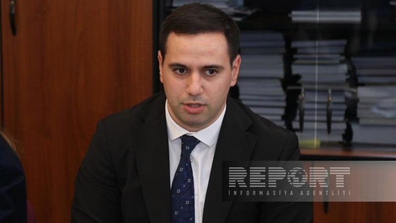 Azərbaycanda mediator olmaq istəyənlərin yaş həddi artırılacaq