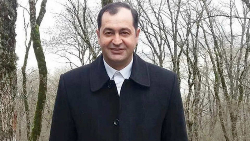Lənkəranın icra başçısının qardaşının qətlə yetirildiyi məlum olub