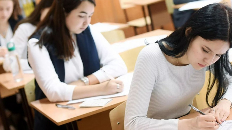 Erməni məktəbliləri 4 məktəbdə Azərbaycan, 12 məktəbdə türk dilini öyrəniblər