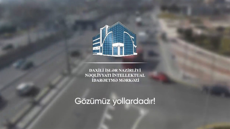 Qaydaları pozan 109 motosiklet, 918 moped cərimələnib