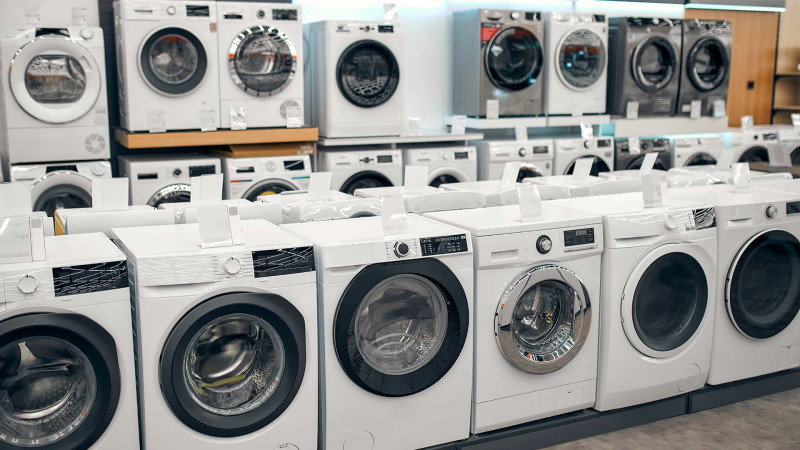 Azərbaycanda məşhur elektronika mağazalar şəbəkəsi bağlanır
