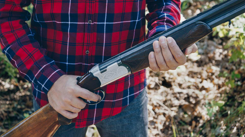 Qəbələdə iki nəfərin ölümü ilə nəticələnən atışmanın TƏFƏRRÜATI