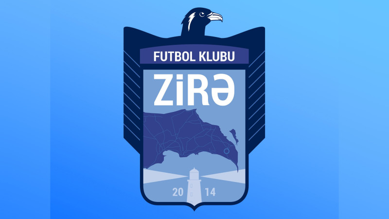 Zirə tarix yazdı