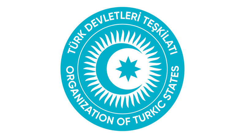 Paytaxtda TDT ölkələrinin iclası keçiriləcək