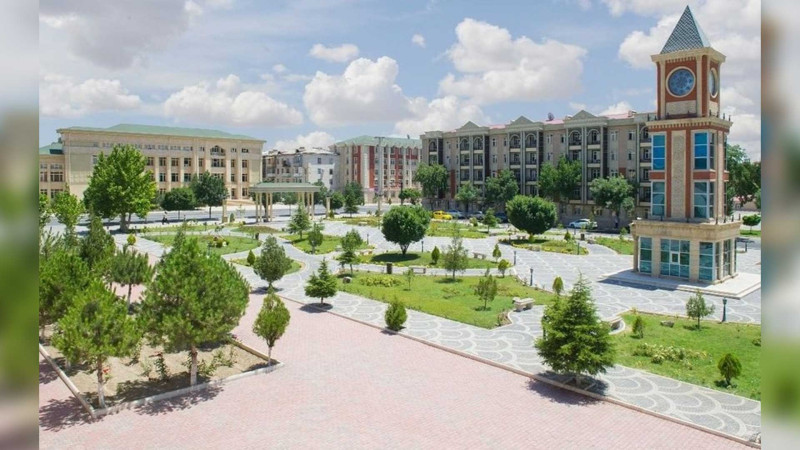 Bu il Azərbaycan-Türkiyə Enerji Forumu Naxçıvanda təşkil olunacaq
