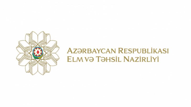 Kolleclərə qəbul üçün müsabiqənin nəticələri elan olunub