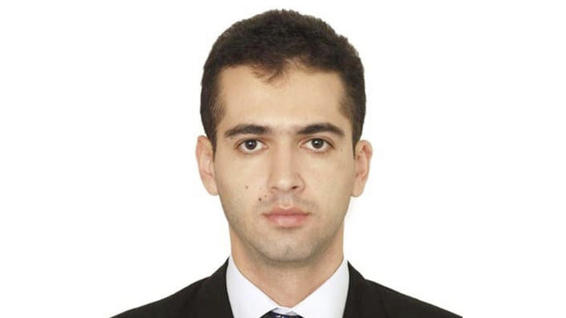 Səhiyyə Nazirliyinin əməkdaşı vəfat edib