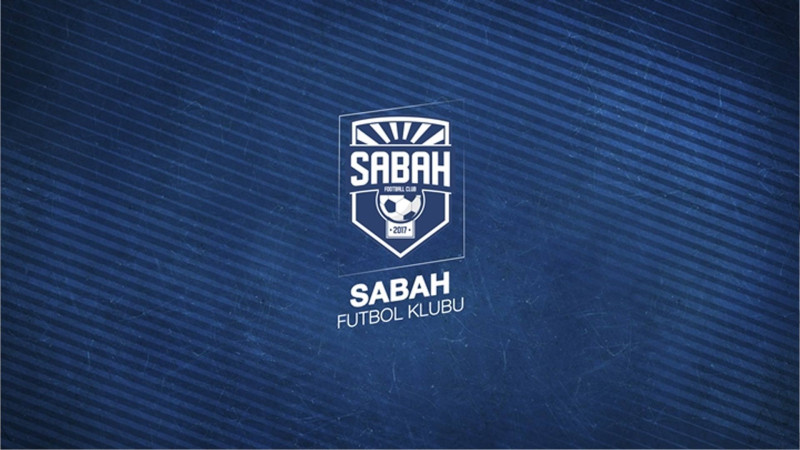 “Sabah” penaltilər seriyasında “Partizan”a məğlub olub