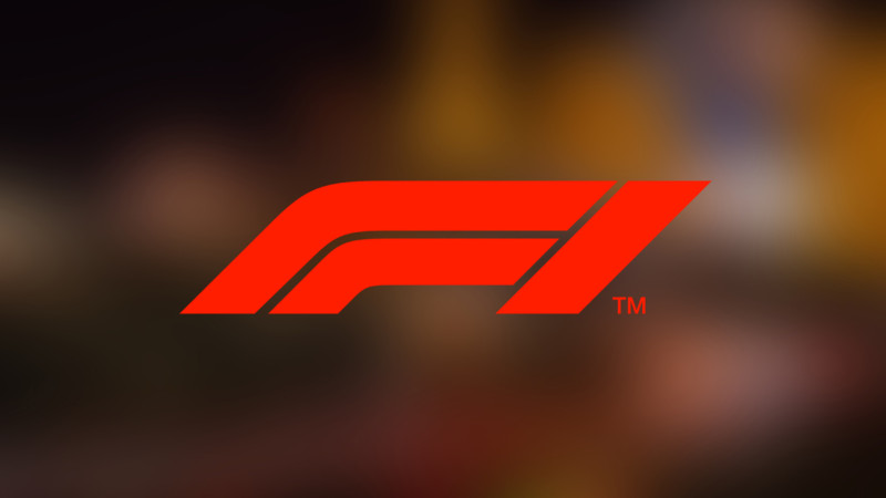 “Formula 1”-də yeni tarixi rekorda imza atılıb