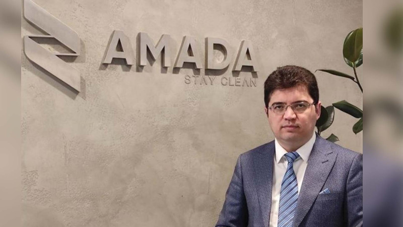 Azərbaycanda tanınmış jurnalistə yeni vəzifə verilib