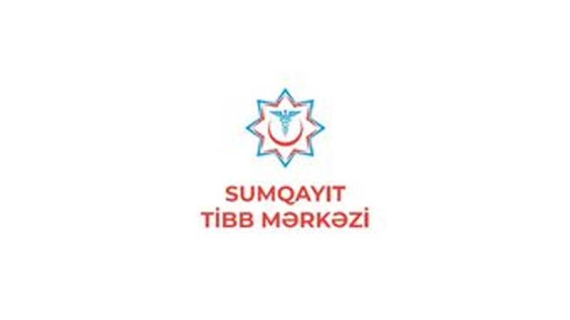 “Sumqayıt Tibb Mərkəzi”ndə 5 milyondan çox manatın mənimsənildiyi açıqlanıb