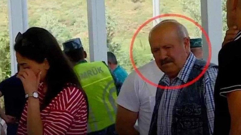 Vaqif Xaçatryana əlavə ittihamlar irəli sürülə bilər
