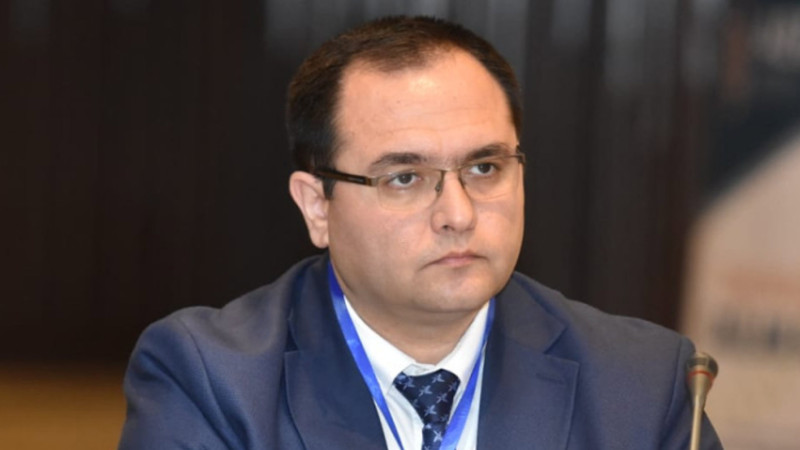 Kənd təsərrüfatı naziri Naxçıvanda vətəndaşları qəbul edəcək