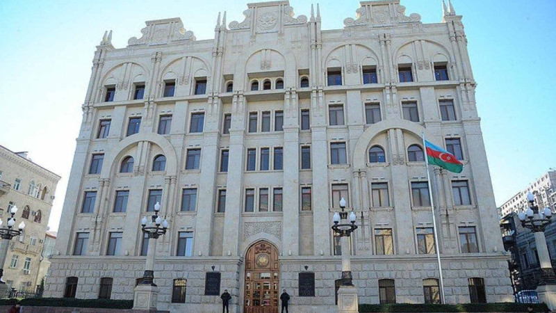 Göyçay və Ağdaşda vəzifəli şəxslər barəsində inzibati protokol tərtib olunub