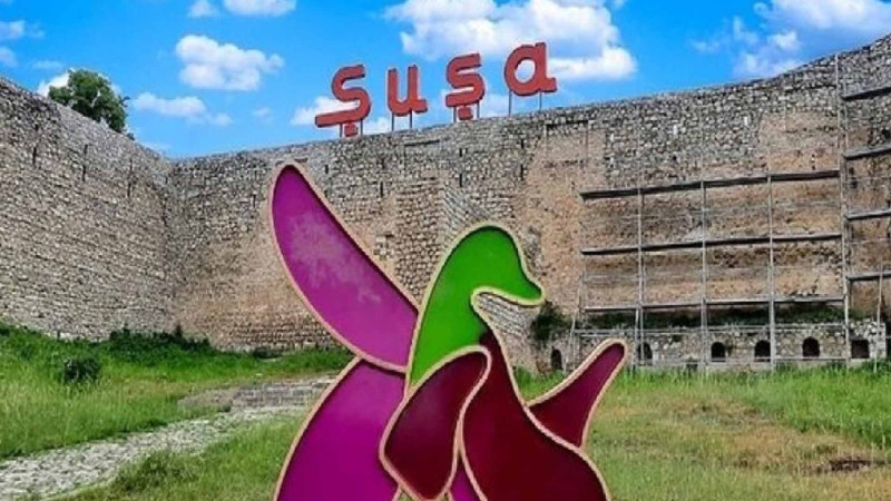 Azad edilmiş rayonlarda nə qədər muzdlu işçi çalışır?