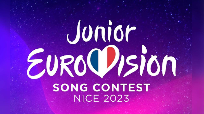 Azərbaycan bu il Uşaq Avroviziya Mahnı Müsabiqəsində iştirak etməyəcək