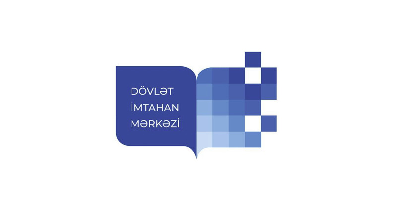 Magistraturaya sənəd qəbulu yanvar ayından başlayacaq