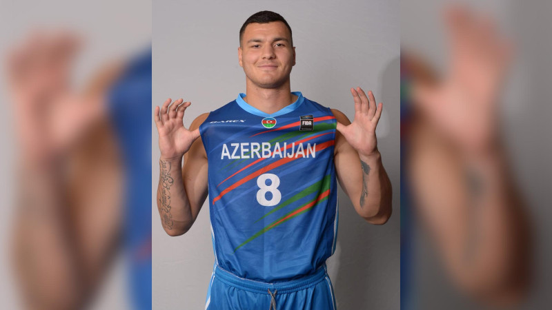 “Sabah” ilk transferini açıqlayıb