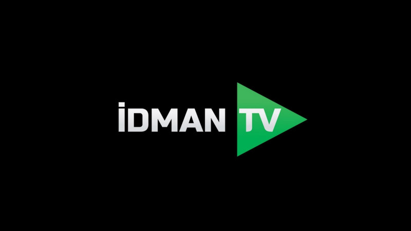 “Qarabağ” - “Olimpiya” oyununu yayımlayacaq telekanal dəyişib