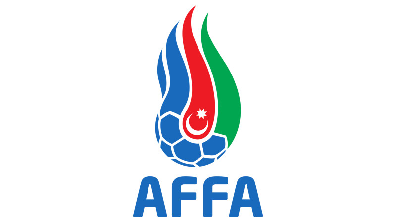 AFFA “Kəpəz”, “Turan Tovuz” və “Araz-Naxçıvan”ı cərimələyib