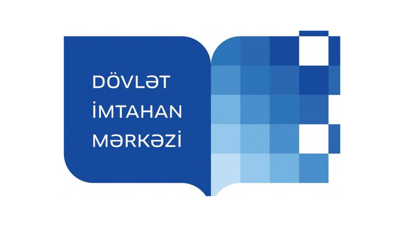 Gizir hazırlığı kursuna əlavə sənəd qəbulu elan edilib