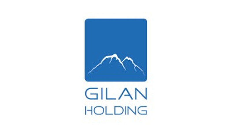 “Gilan Holding” ləğv edilib
