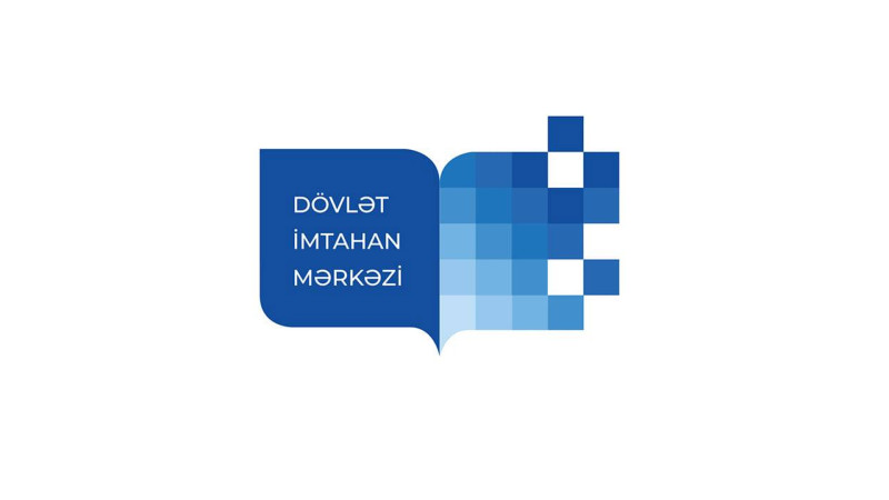 Buraxılış imtahanlarında üzrlü səbəbdən iştirak edə bilməyənlər üçün əlavə imtahan keçiriləcək