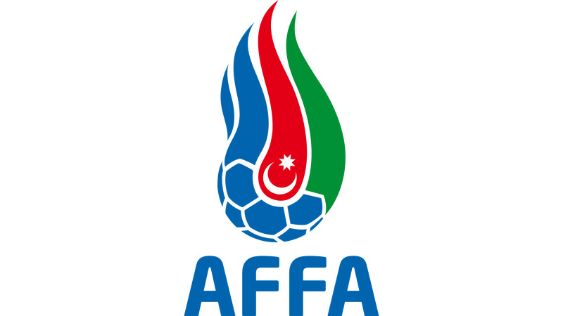 “Sabah” və “Neftçi”nin futbolçularının cəzaları bəlli olub