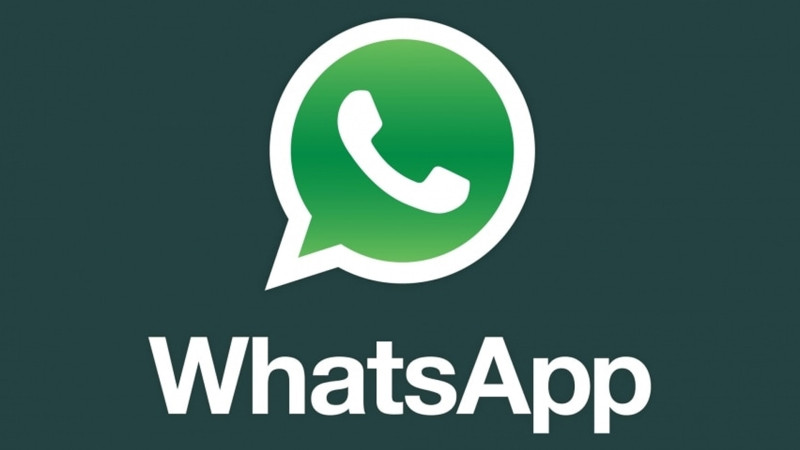 Azərbaycanda kütləvi şəkildə WhatsApp hesabları bloka düşür