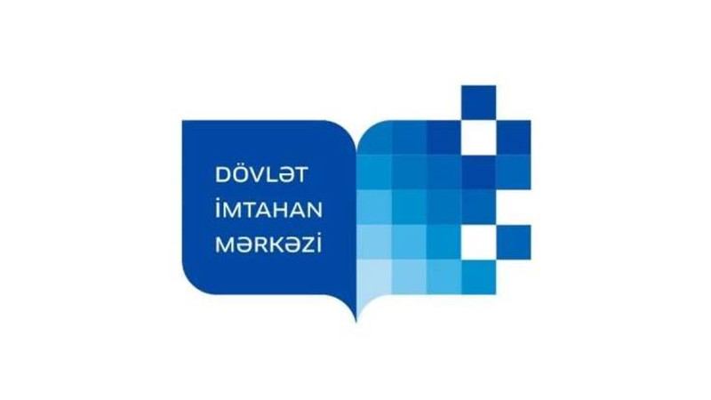 XİN-də diplomatik xidmətə qəbul imtahanı üçün qeydiyyat başa çatıb