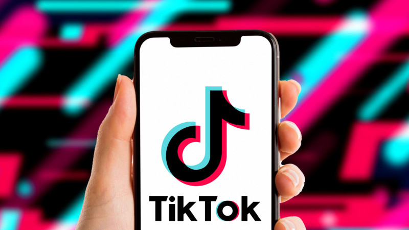 TikTok 1.4 milyon uşağın məxfiliyini pozduğuna görə cərimələnir