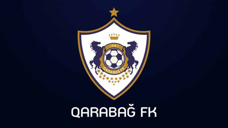 UEFA “Qarabağ”a ödəniş edib