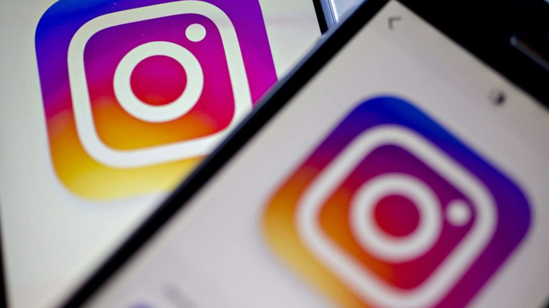 Instagramda yenilik: Yeniyetmələr yaşlarını gizlədə bilməyəcəklər