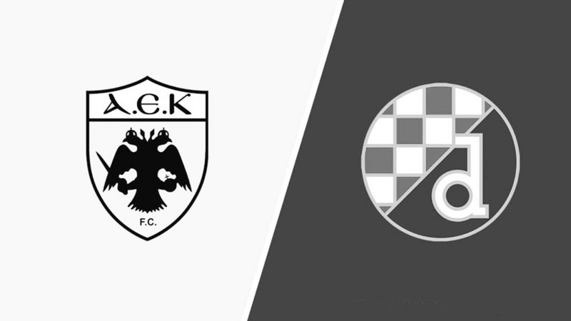 Azarkeş ölümünə görə Mahir Emrelinin komandasının oyunu təxirə salınıb