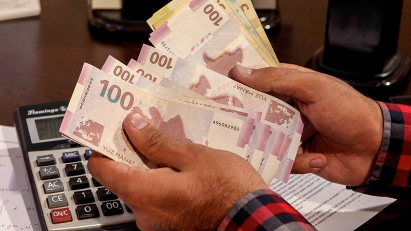 Azərbaycanda nisyə mal alqı-satqısı ilə məşğul olanlar üçün yeni cərimələr müəyyənləşdirilib