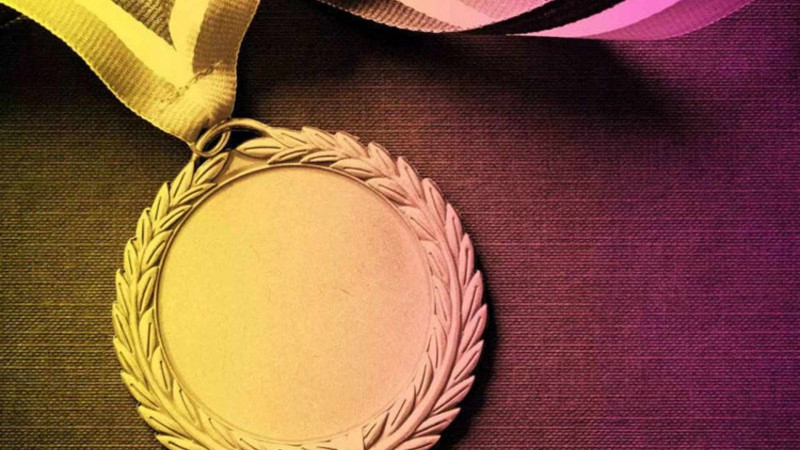 MDB Oyunları: Azərbaycan atıcısı qızıl medal qazanıb