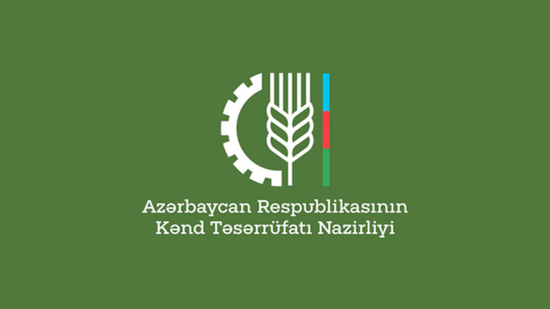 Şəkidə Aqrar İnnovasiya Festivalı təşkil olunacaq